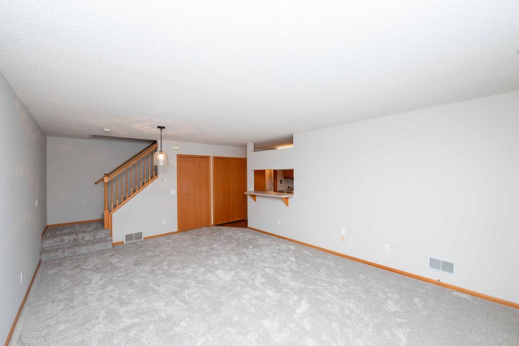 Photo of 11547 Elmwood Avenue N, Champlin, MN 55316 (MLS # 6823524)