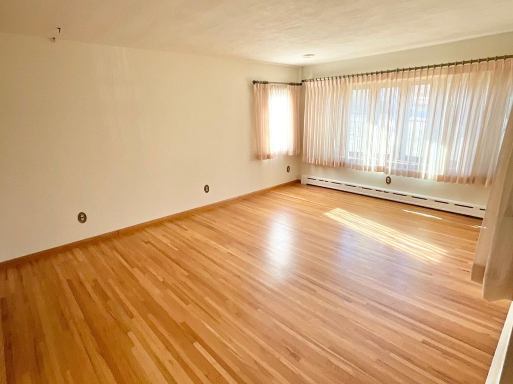 Photo of 1503 16th Street SW, Austin, MN 55912 (MLS # 7014296)