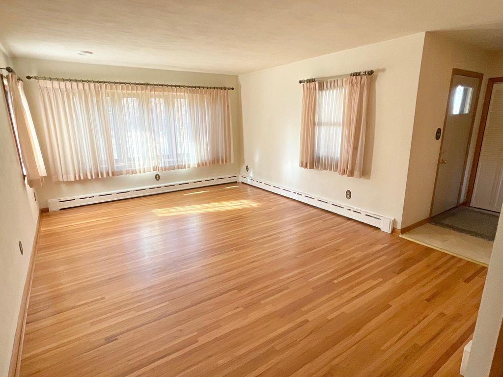 Photo of 1503 16th Street SW, Austin, MN 55912 (MLS # 7014296)