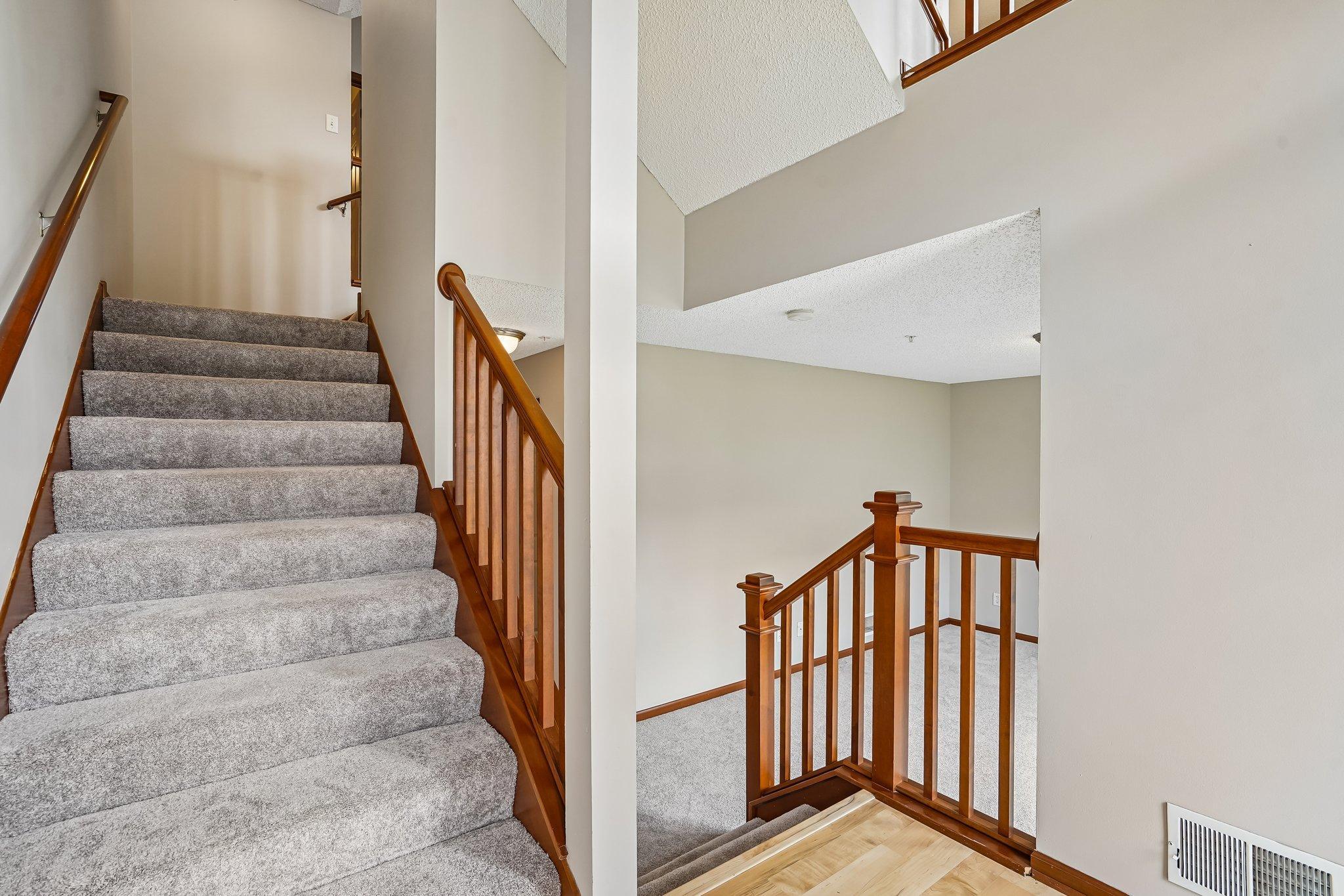 15559 Eagles Nest Way 703