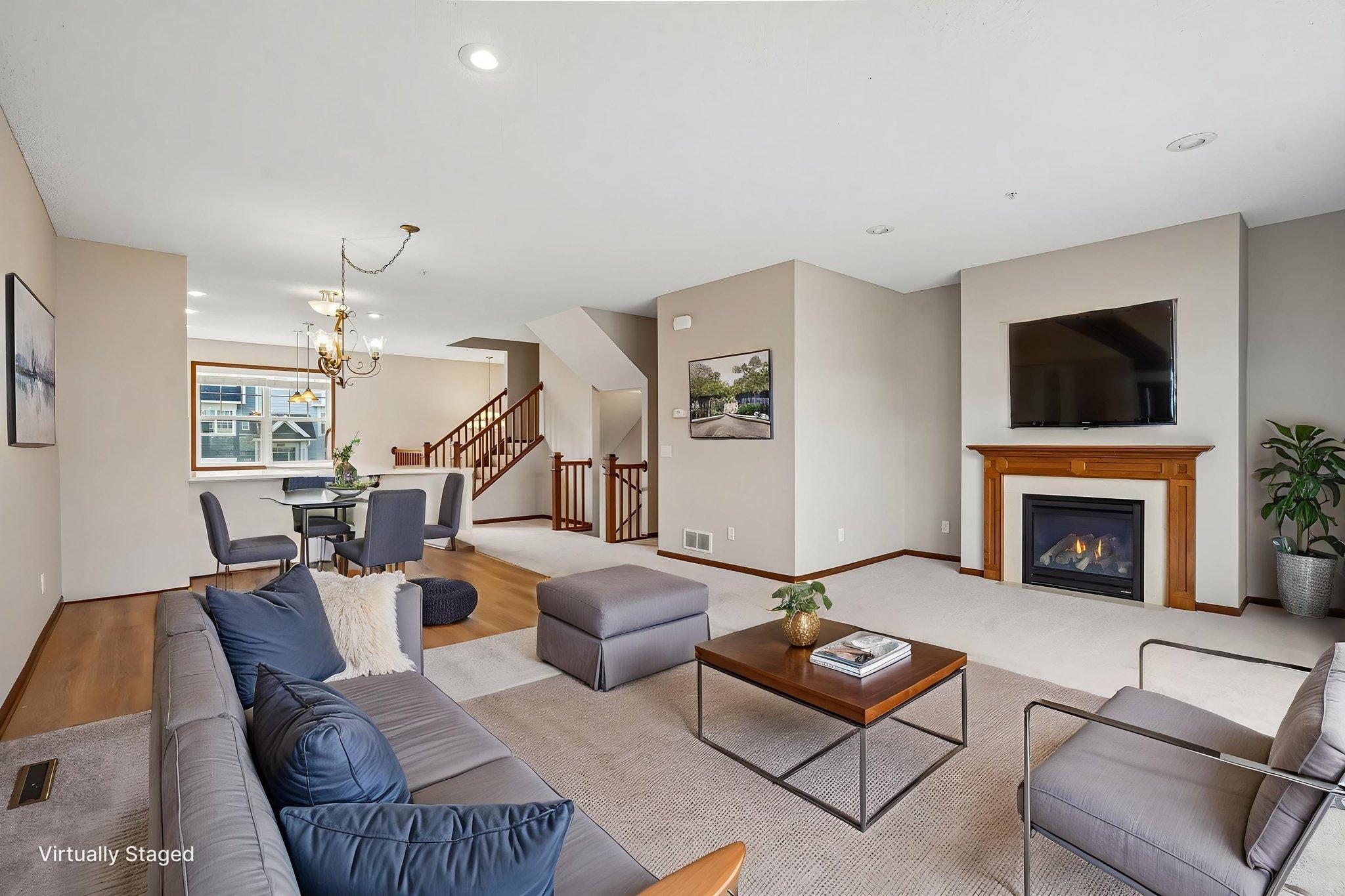 15559 Eagles Nest Way 703