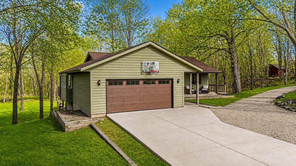 Photo of 28819 141st Avenue, New Prague, MN 56071 (MLS # 7036739)