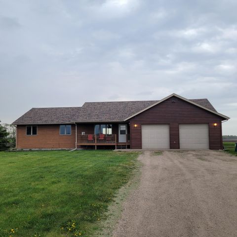 Photo of 11904 Dodd Road, Kilkenny, MN 56052 (MLS # 7074834)