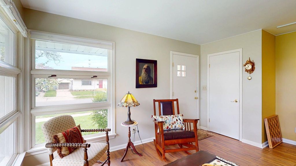 Photo of 1002 13th Avenue NW, Rochester, MN 55901 (MLS # 7069406)