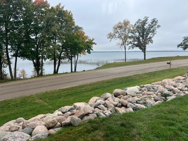 45030 Nitche Lake Road