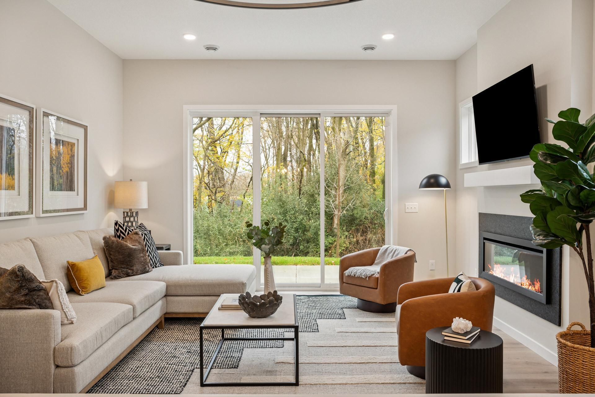 19124 Cloverleaf Way