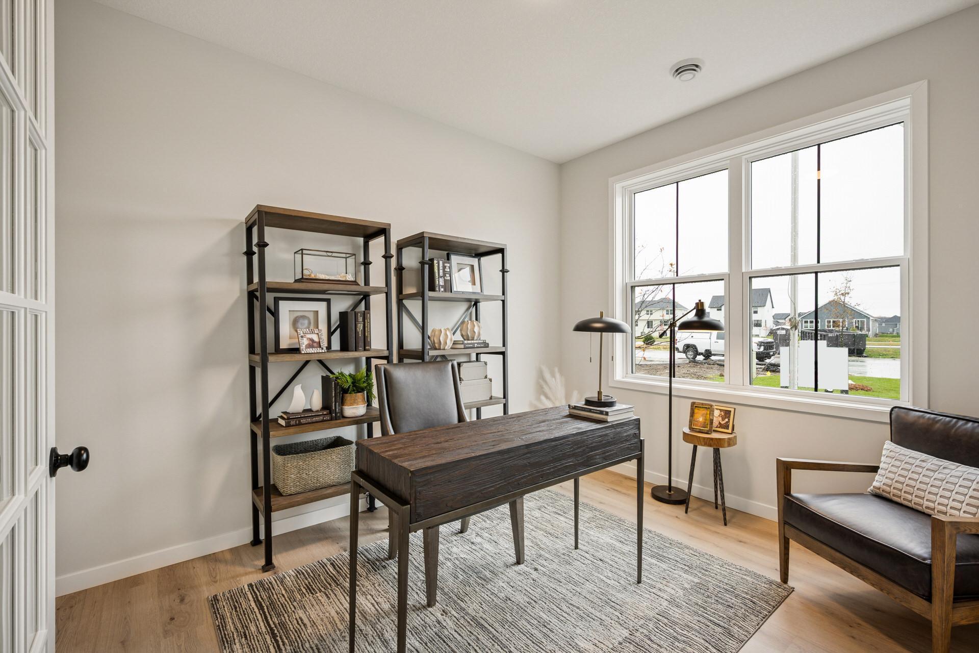 19124 Cloverleaf Way