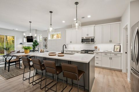 19124 Cloverleaf Way Farmington MN 55024