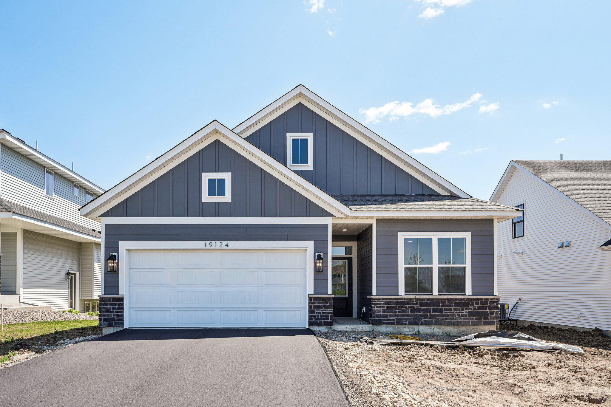 19124 Cloverleaf Way
