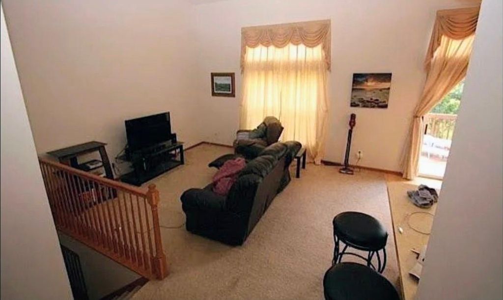 Photo of 15784 Flan Court, Apple Valley, MN 55124 (MLS # 7048412)