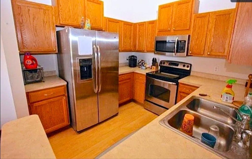 Photo of 15784 Flan Court, Apple Valley, MN 55124 (MLS # 7048412)