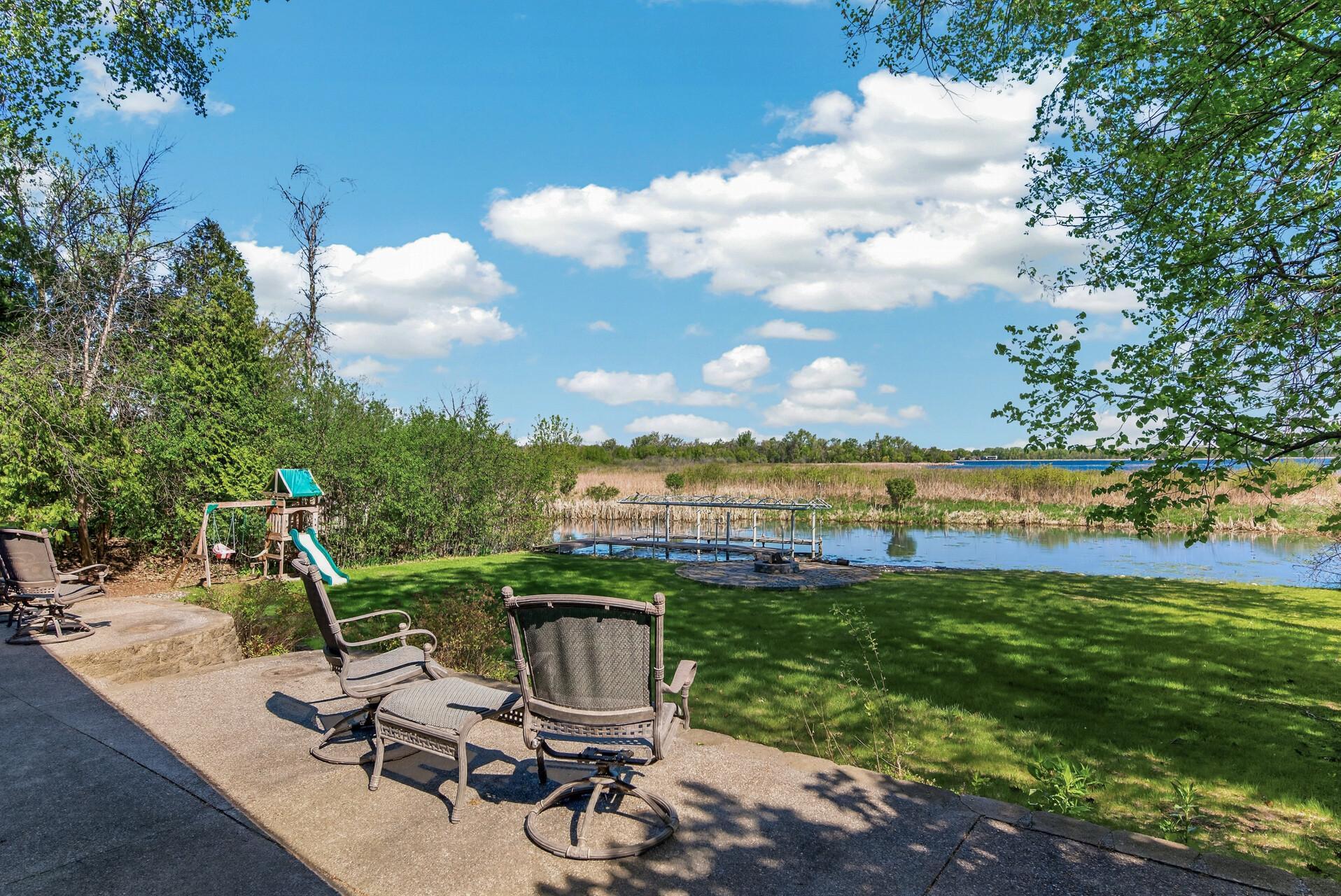 6129 Eagle Lake Drive