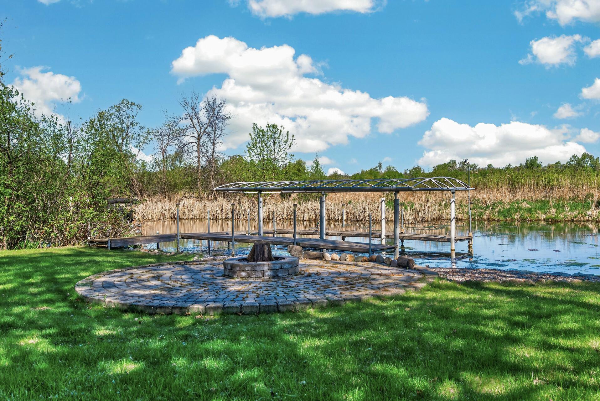 6129 Eagle Lake Drive