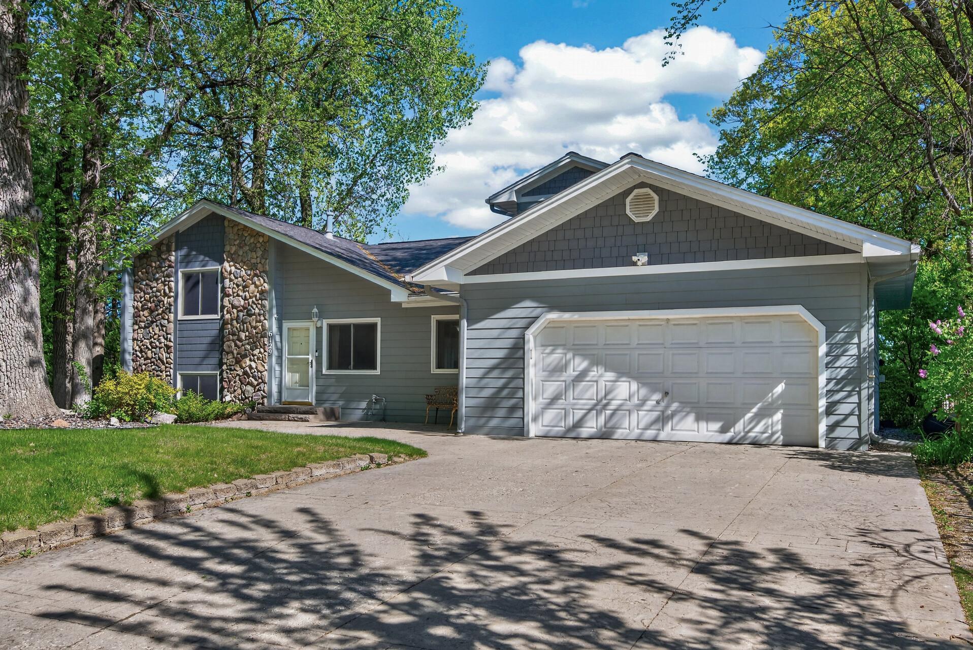 6129 Eagle Lake Drive