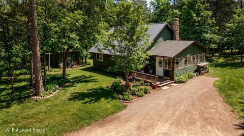 31141 170th Street Akeley MN 56433