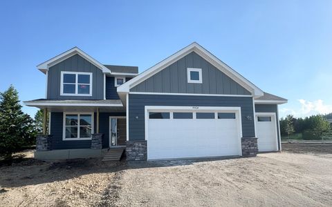 4424 Obsidian Way Victoria MN 55386