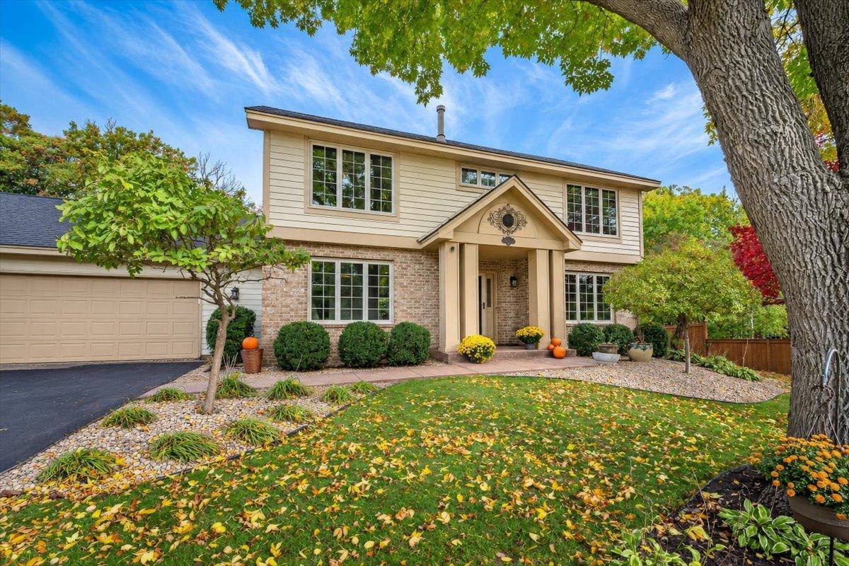 12061 Gantry Court