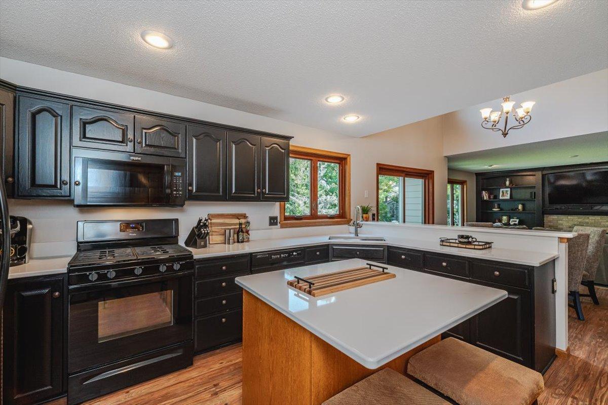12061 Gantry Court