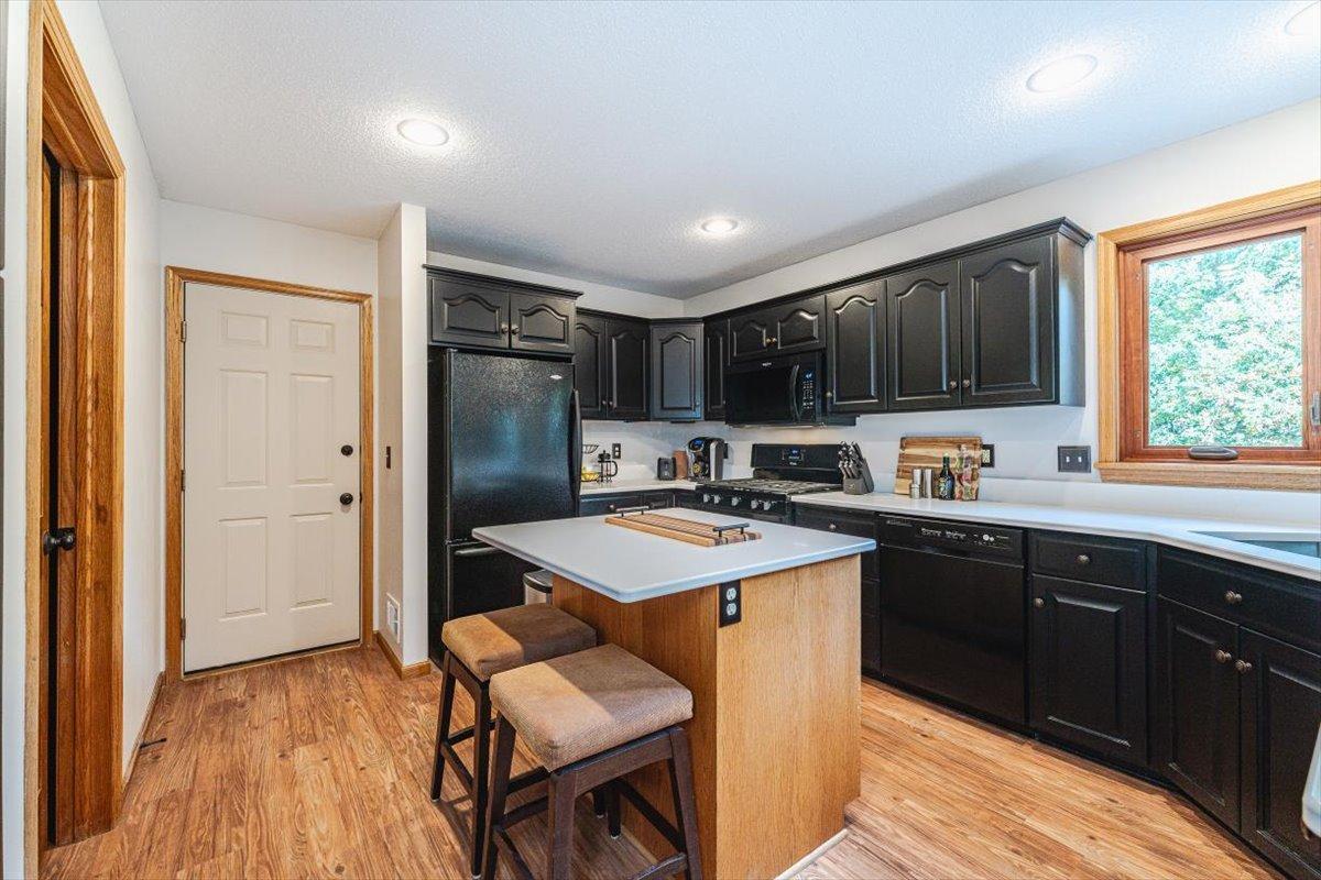 12061 Gantry Court