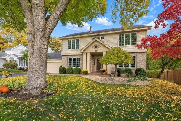 12061 GANTRY CT, SAINT PAUL, MN 55124 - Image 60f033a7ff6f449a7db8a9ece8df173b/365935835