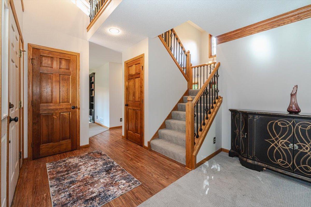 12061 Gantry Court