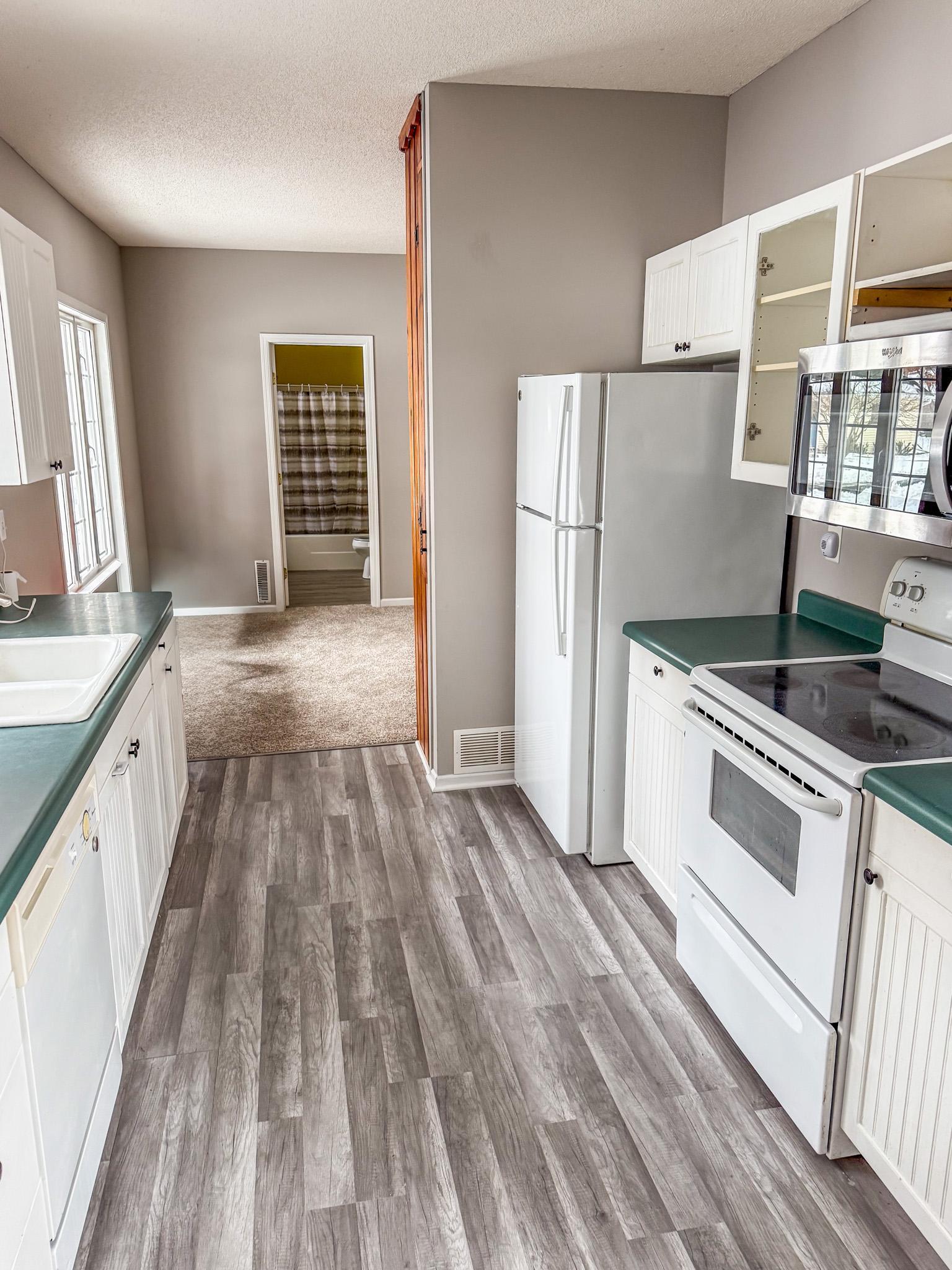 1720 Racine Avenue S