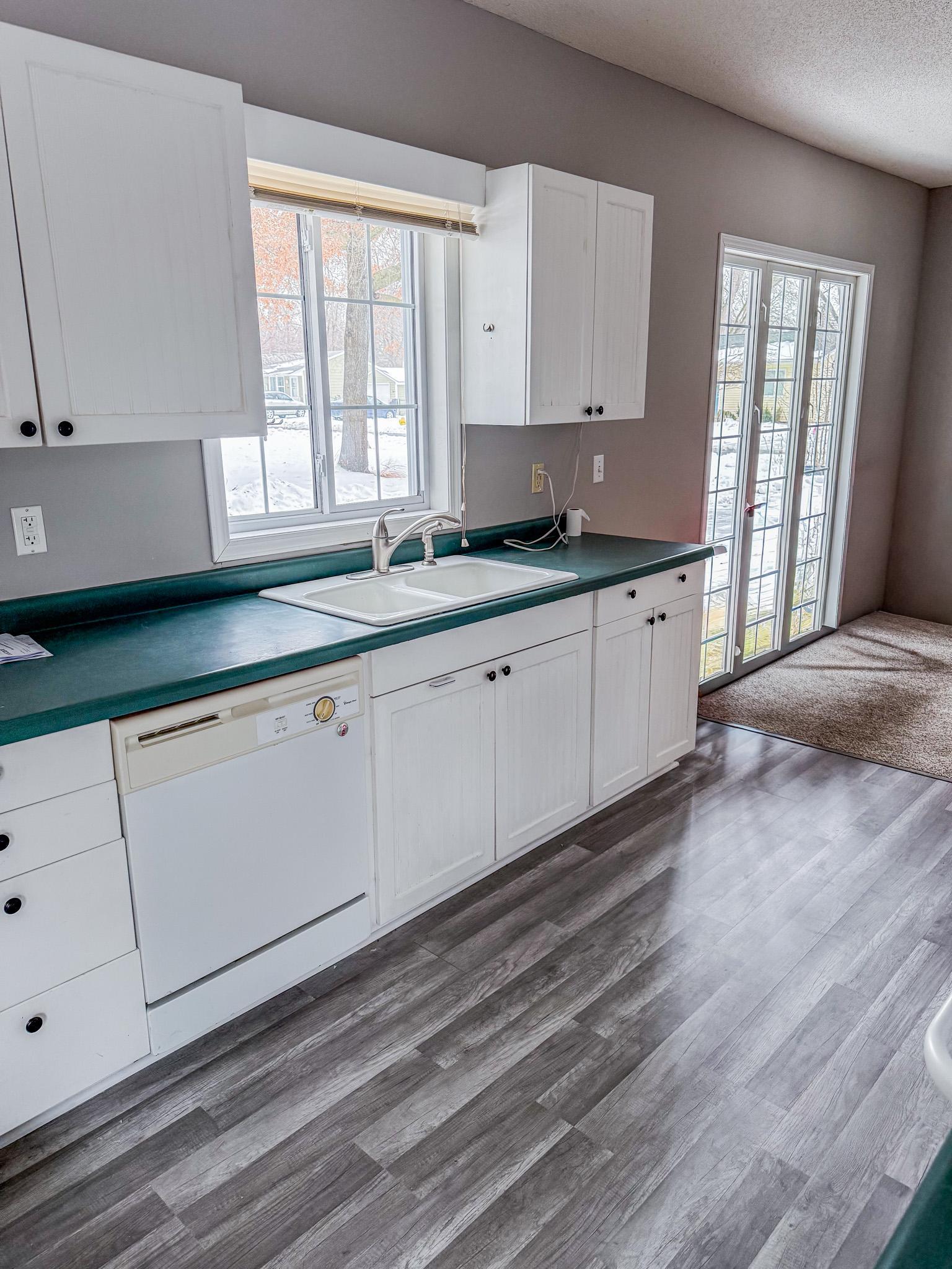 1720 Racine Avenue S