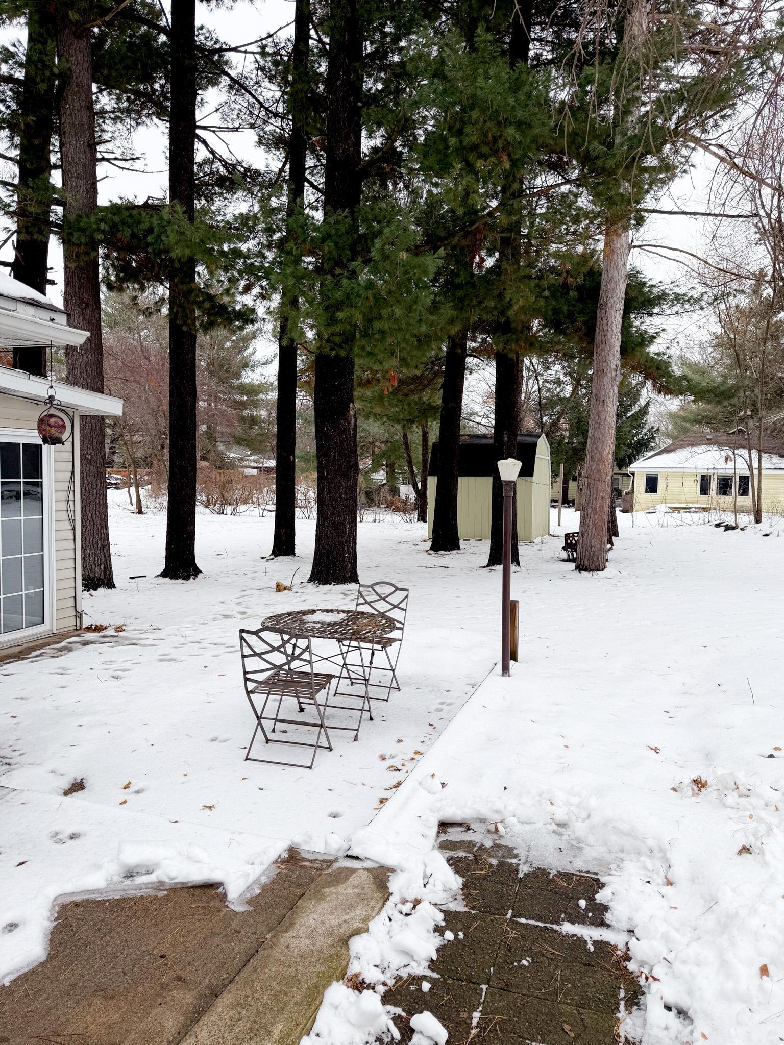 1720 Racine Avenue S