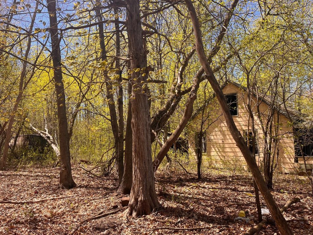 Photo of 812 300th Ave, Frederic, WI 54837 (MLS # 7071685)