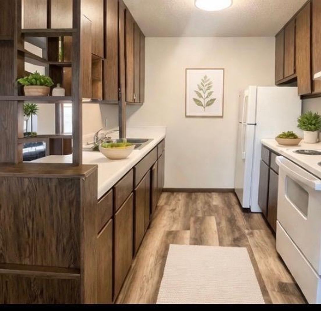 Photo of 301 W Bert Street #13, Lake Crystal, MN 56055 (MLS # 7059730)