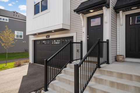 7672 Cruise Way Inver Grove Heights MN 55076