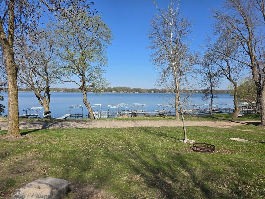 Photo of 10045 State Highway 27 W #44, Alexandria, MN 56308 (MLS # 7054361)