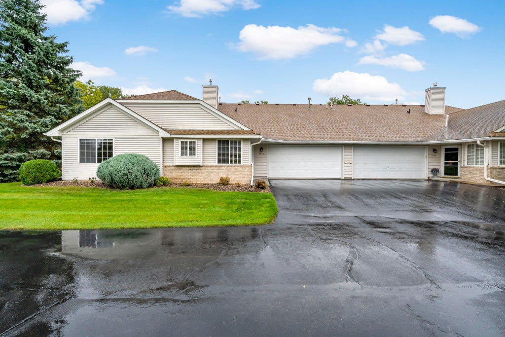 Photo of 1866 N Ruby Court, Eagan, MN 55122 (MLS # 7129713)