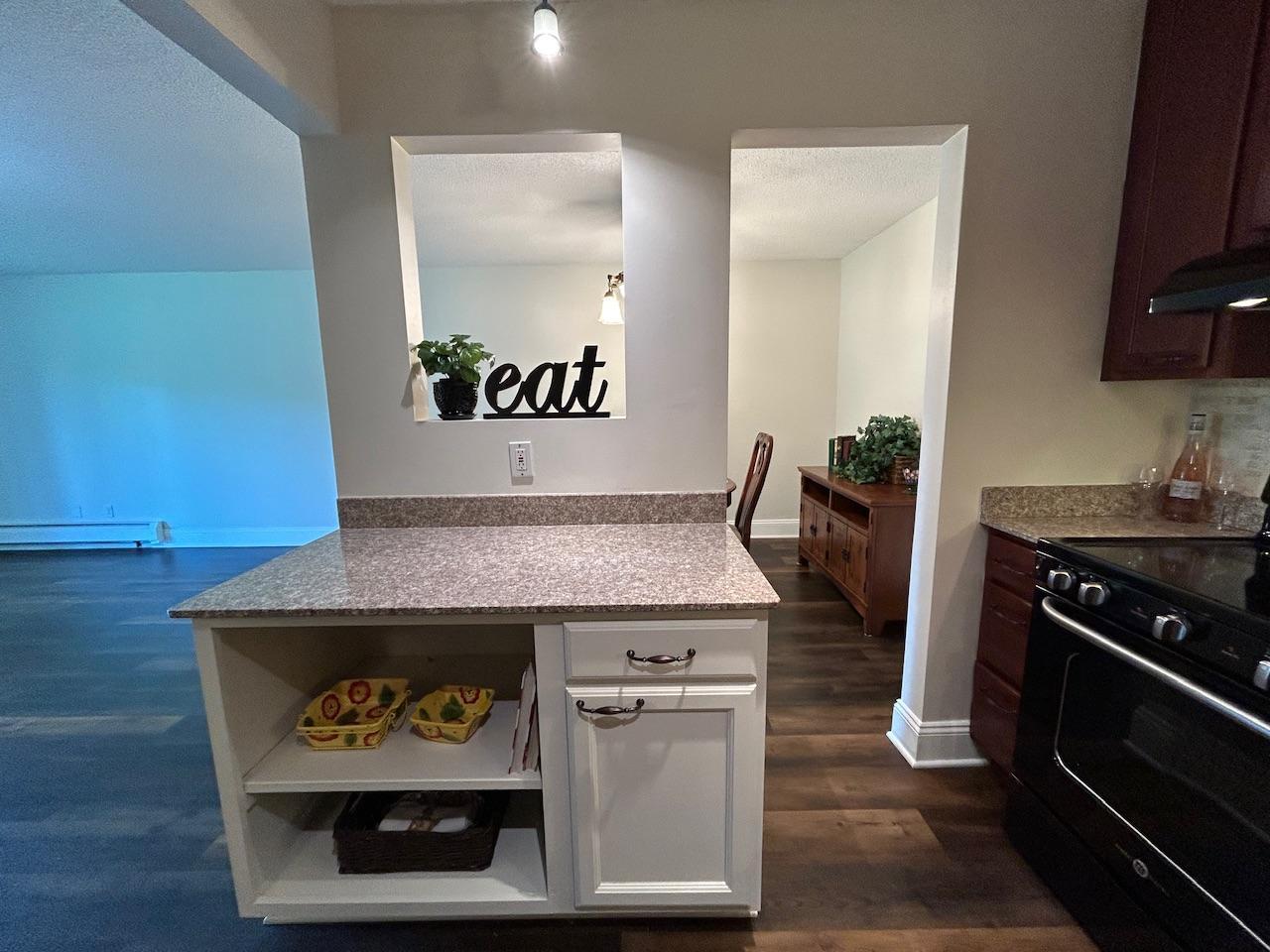 3420 Golfview Drive 114