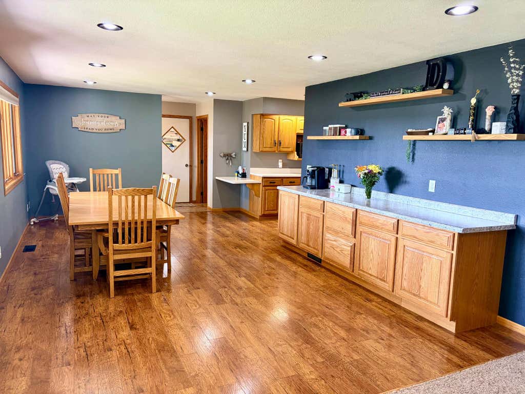 Photo of 101 Texas Lane, Atwater, MN 56209 (MLS # 7113001)