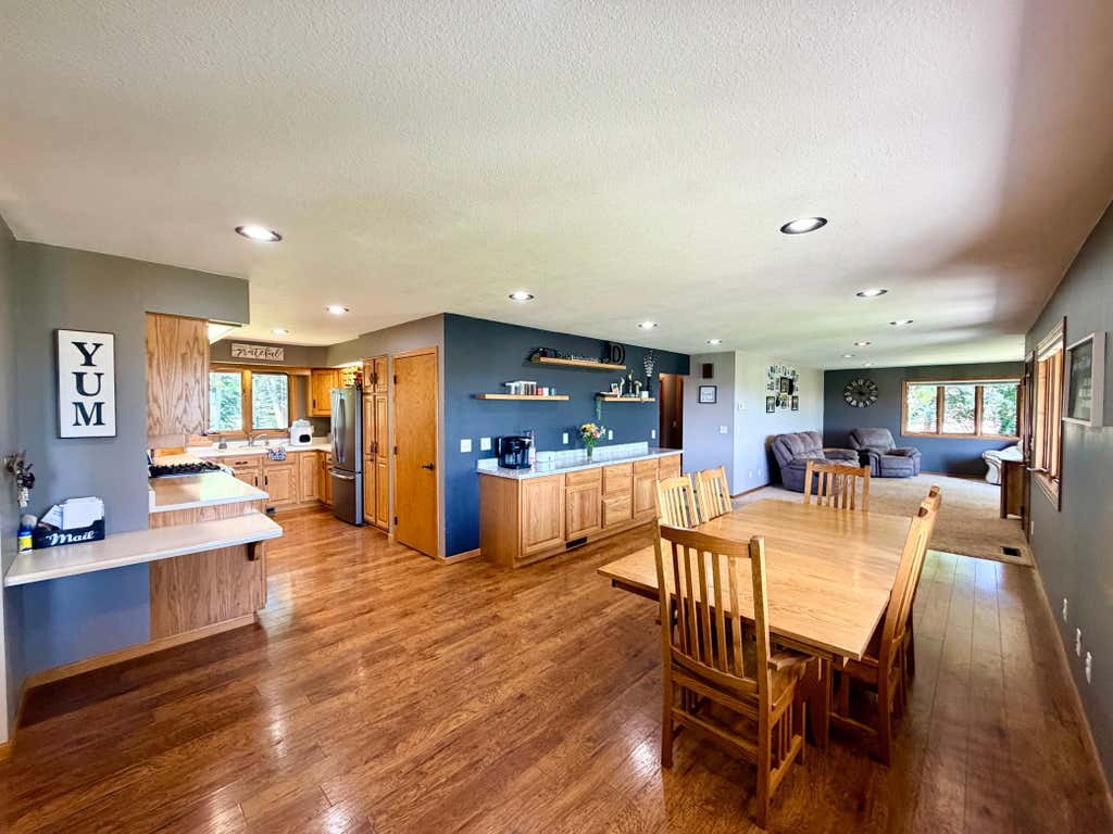 Photo of 101 Texas Lane, Atwater, MN 56209 (MLS # 7113001)