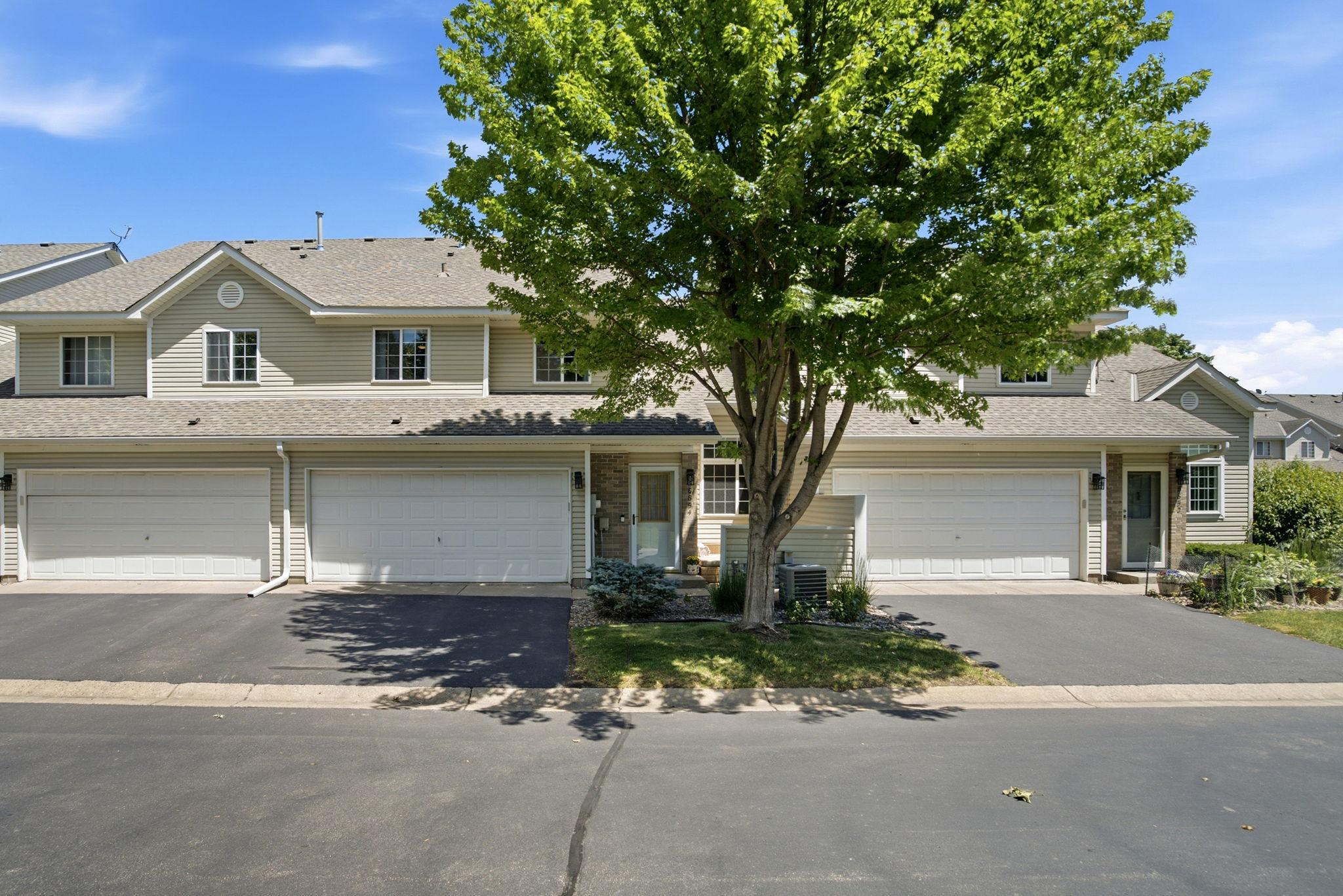 8854 Spring Lane