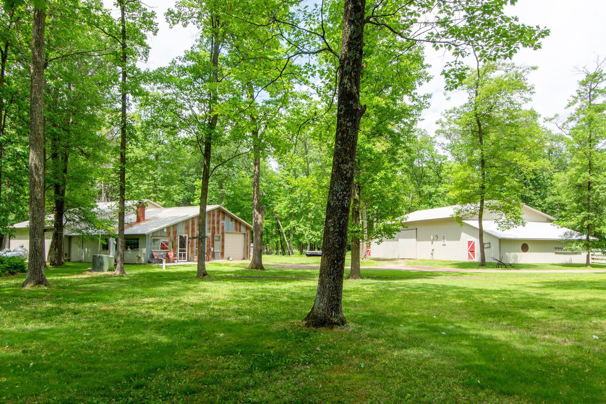 19214 County Road 12