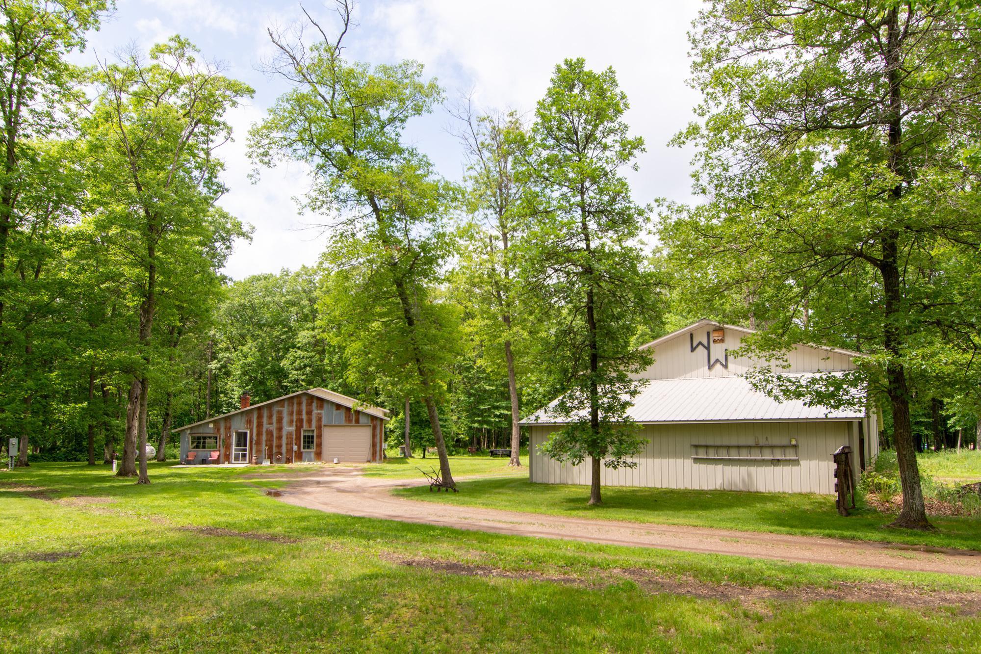 19214 County Road 12