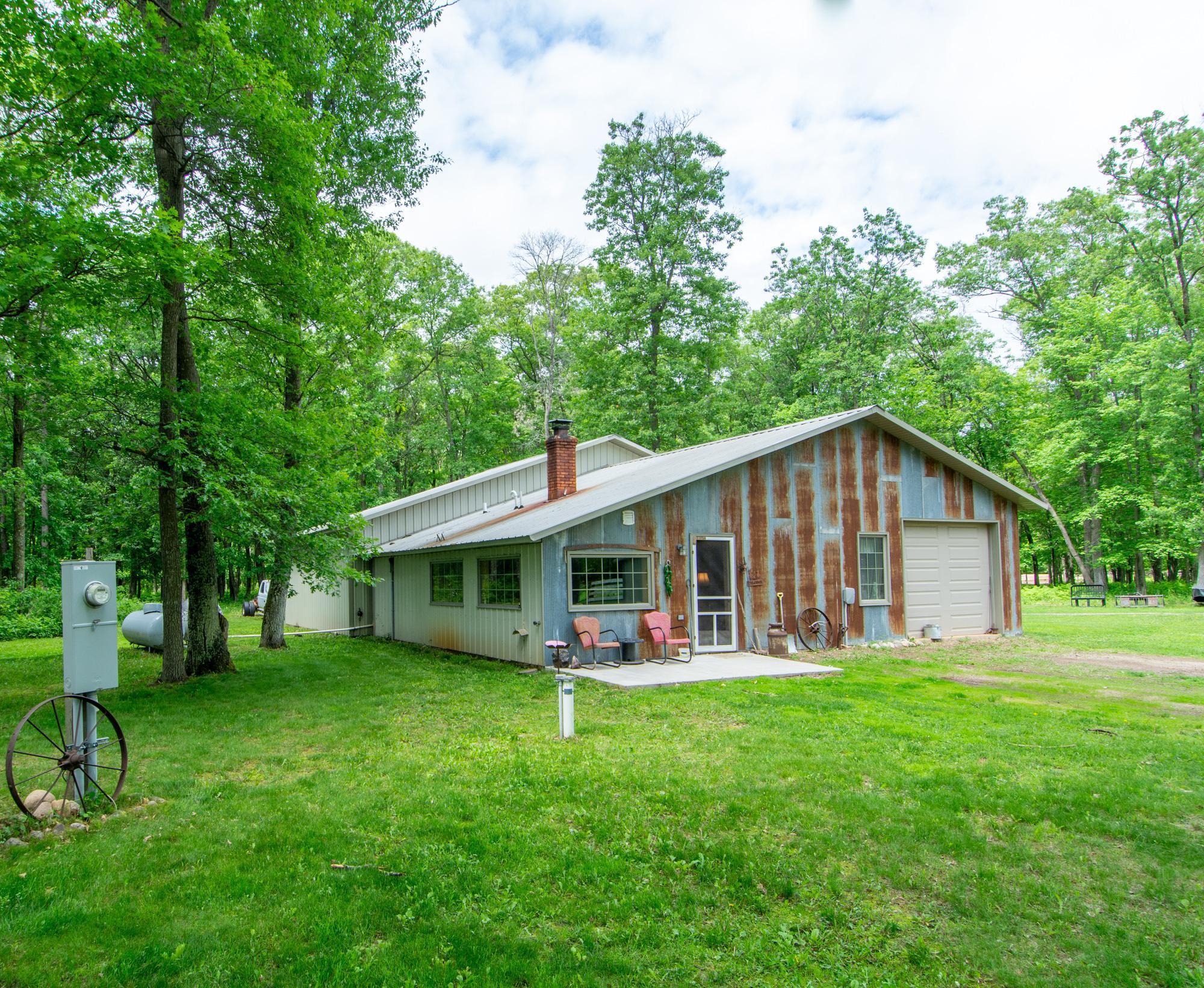 19214 County Road 12
