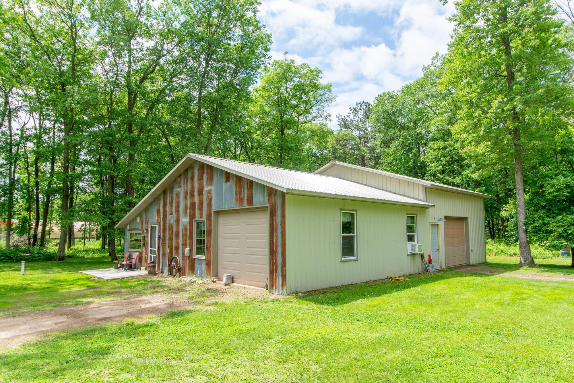 19214 County Road 12