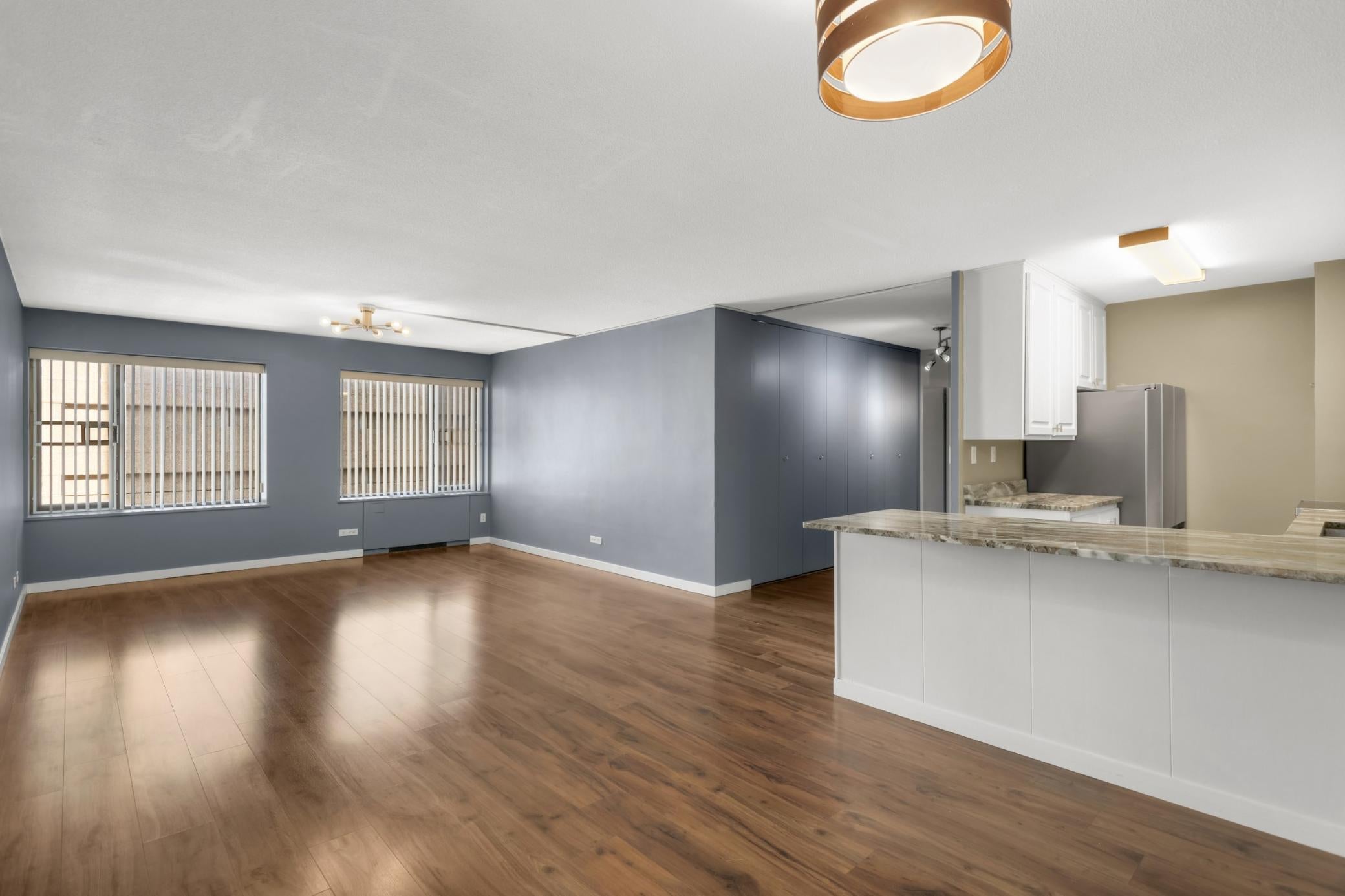 19 S 1st Street B808