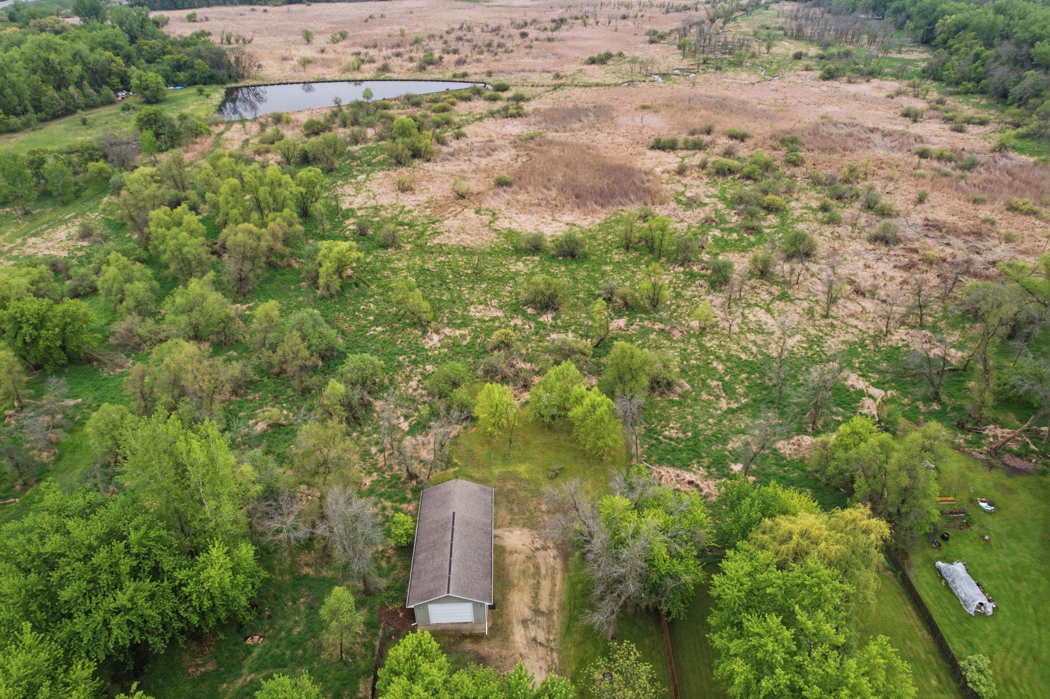 870 County Road F E