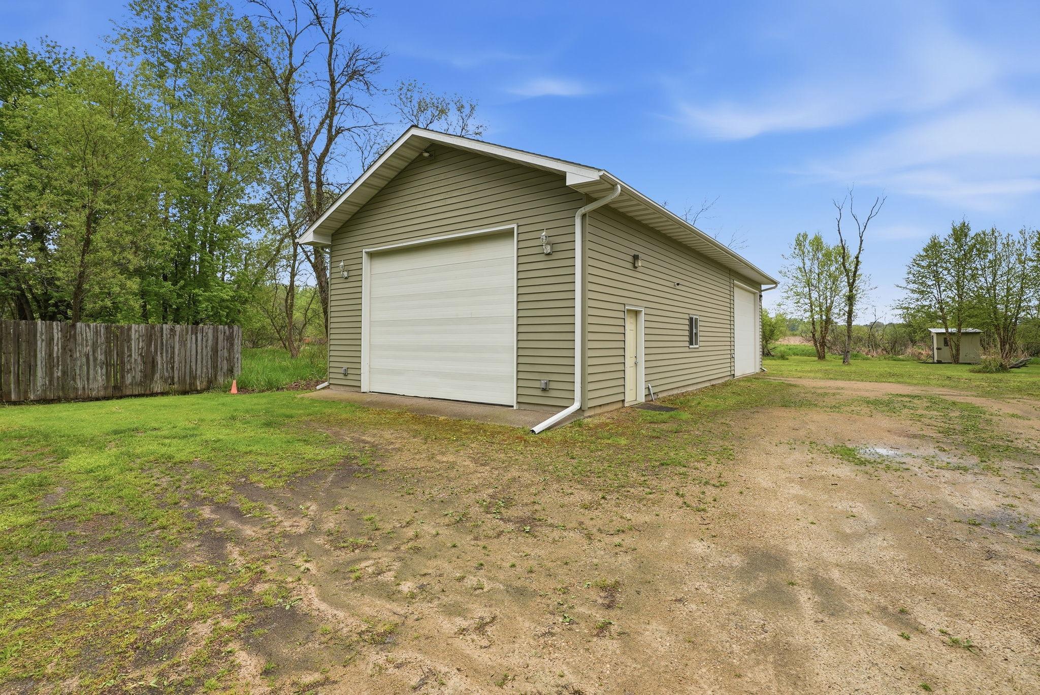 870 County Road F E