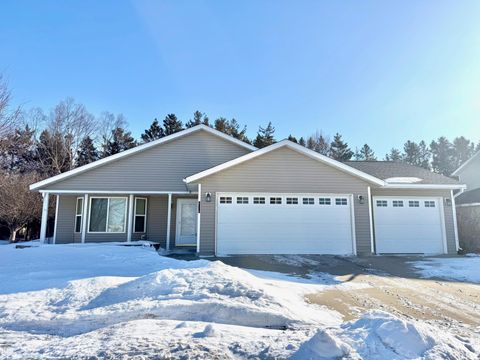 2328 67th Avenue N Saint Cloud MN 56303
