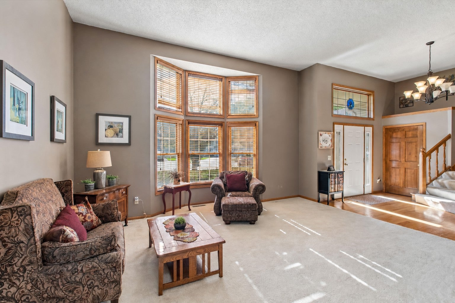 4161 Kingston Court