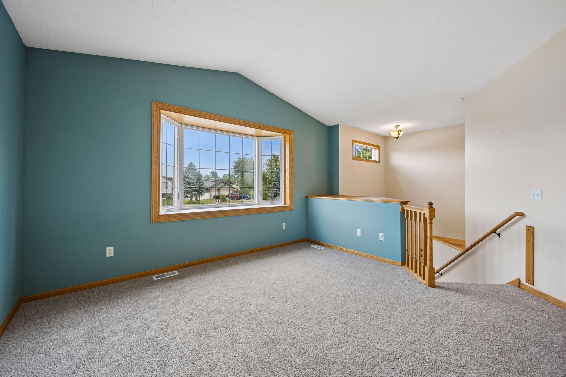 507 Glen Oaks Circle