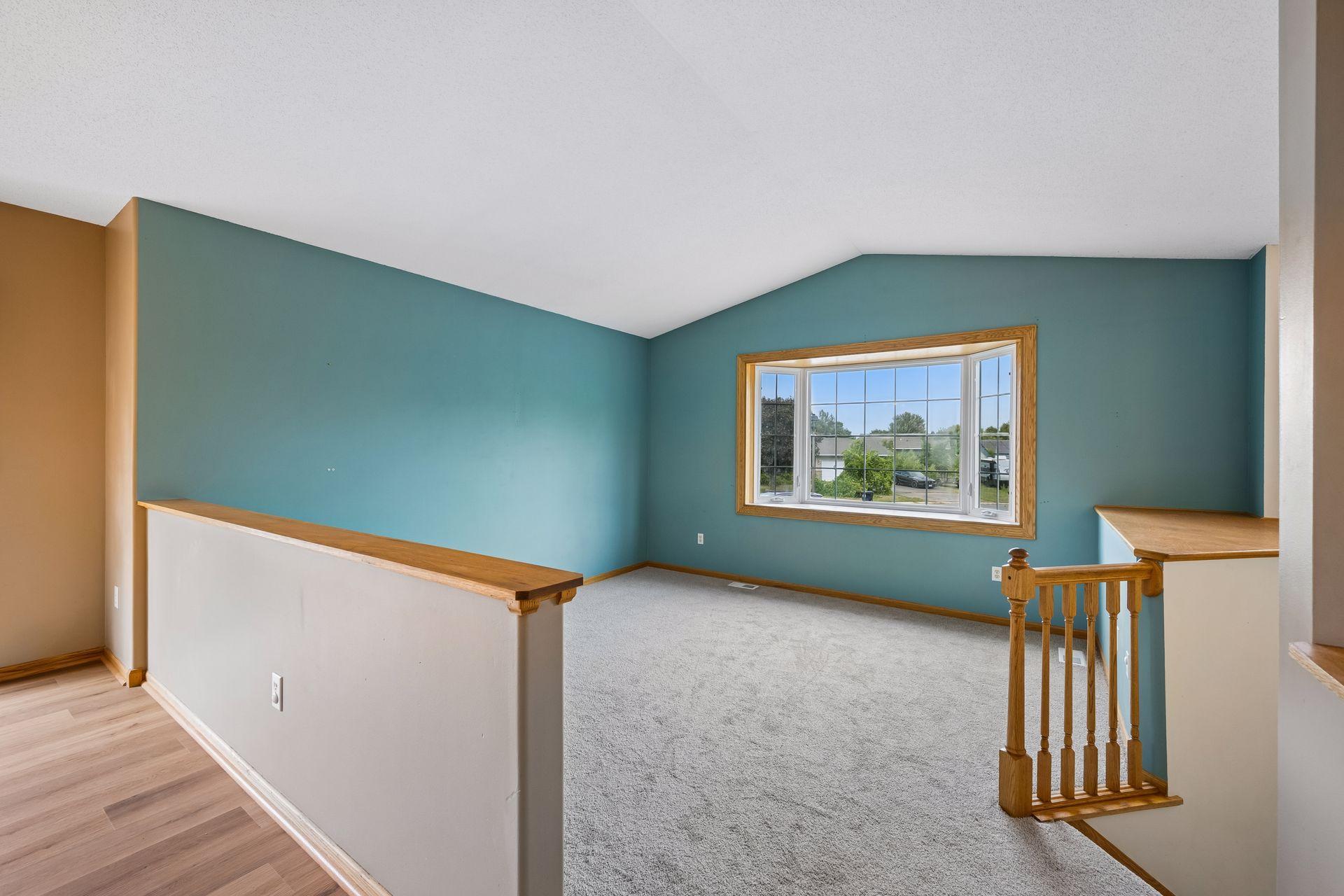 507 Glen Oaks Circle