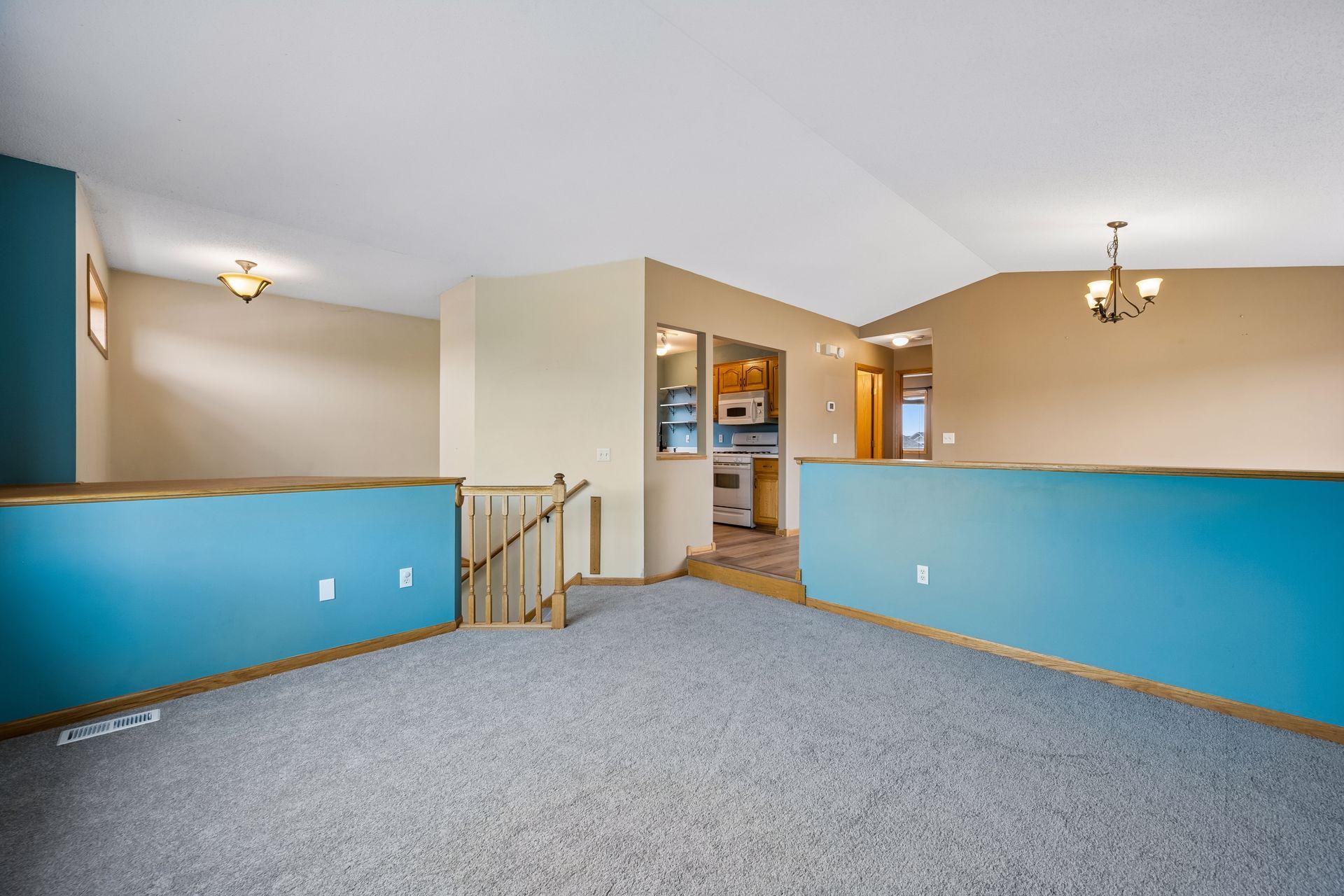 507 Glen Oaks Circle