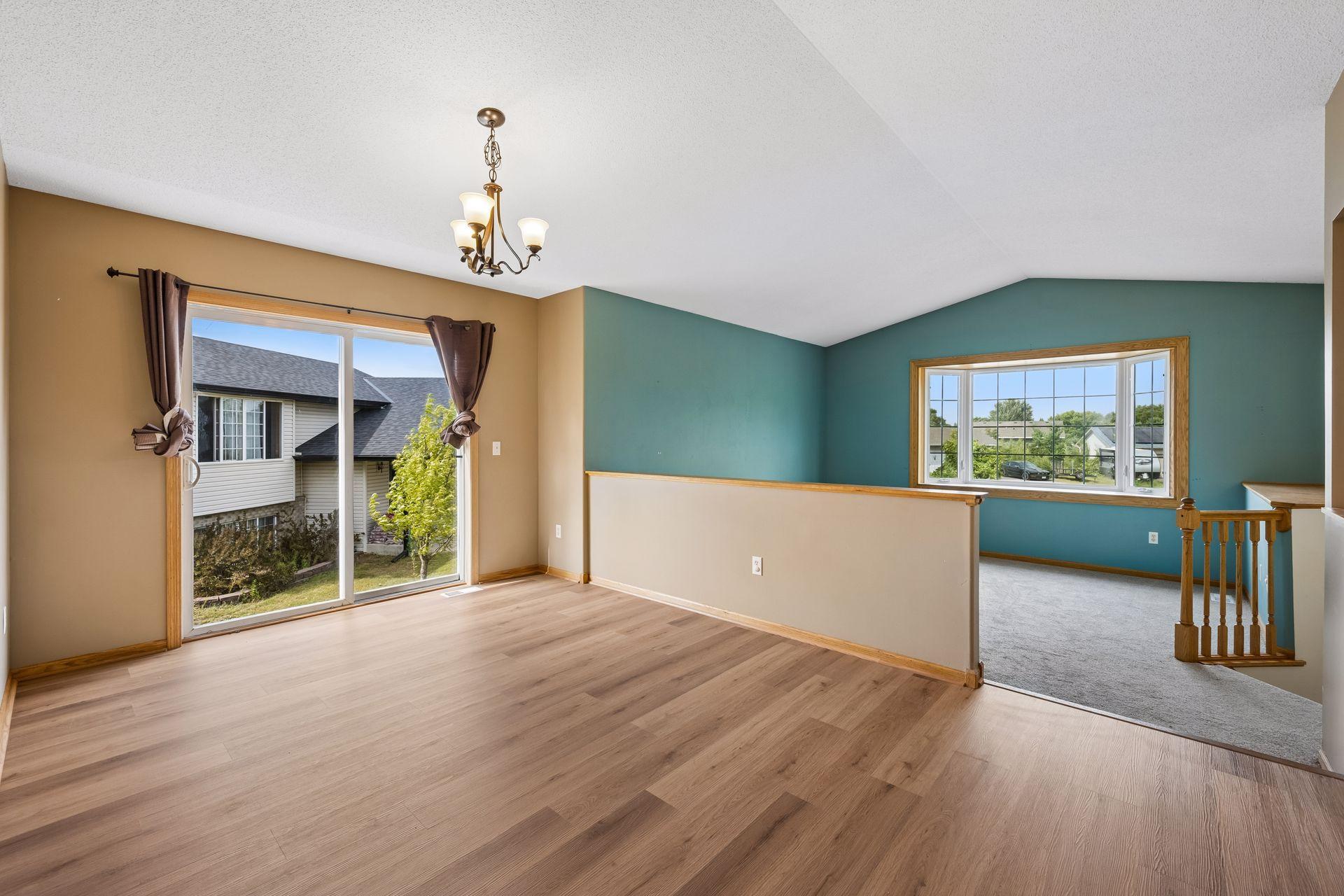 507 Glen Oaks Circle